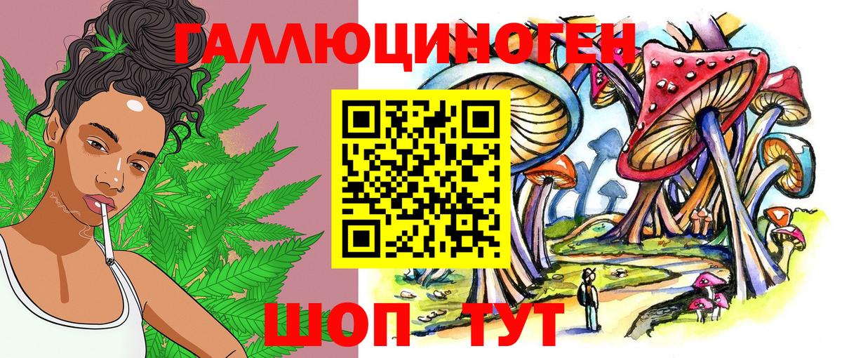 Урюпинск  Псилоцибиновые грибы MAGIC MUSHROOMS  Вход с VPN 